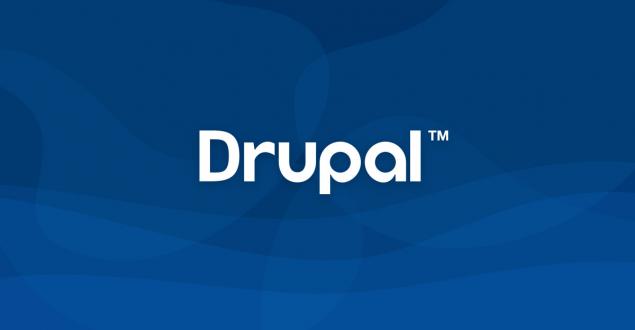 Drupal et les mises à jour, tout ce qu’il faut savoir